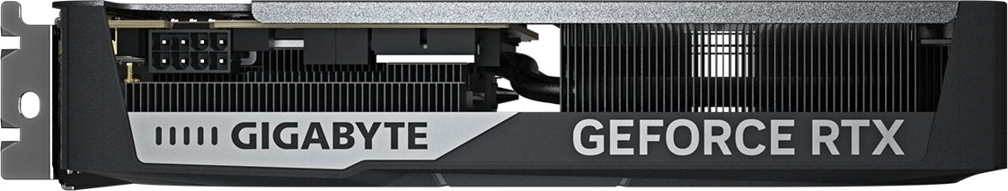 GIGABYTE GV-N5060EAGLE OC-8GD