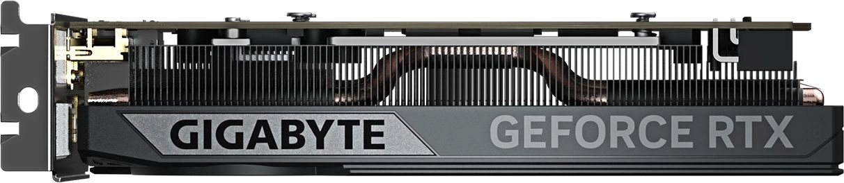 GIGABYTE GV-N5060OC-8GL