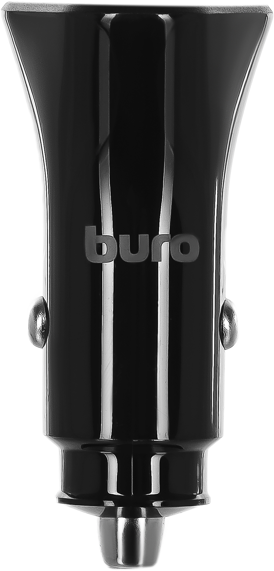 BURO BUCL18P100BK