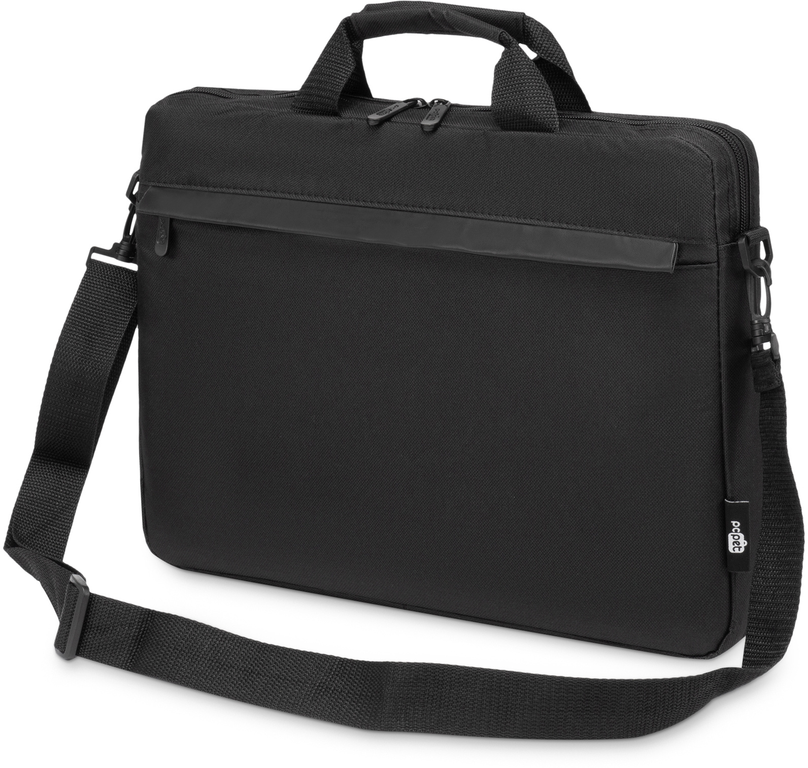 PC PET PCP-1002BK