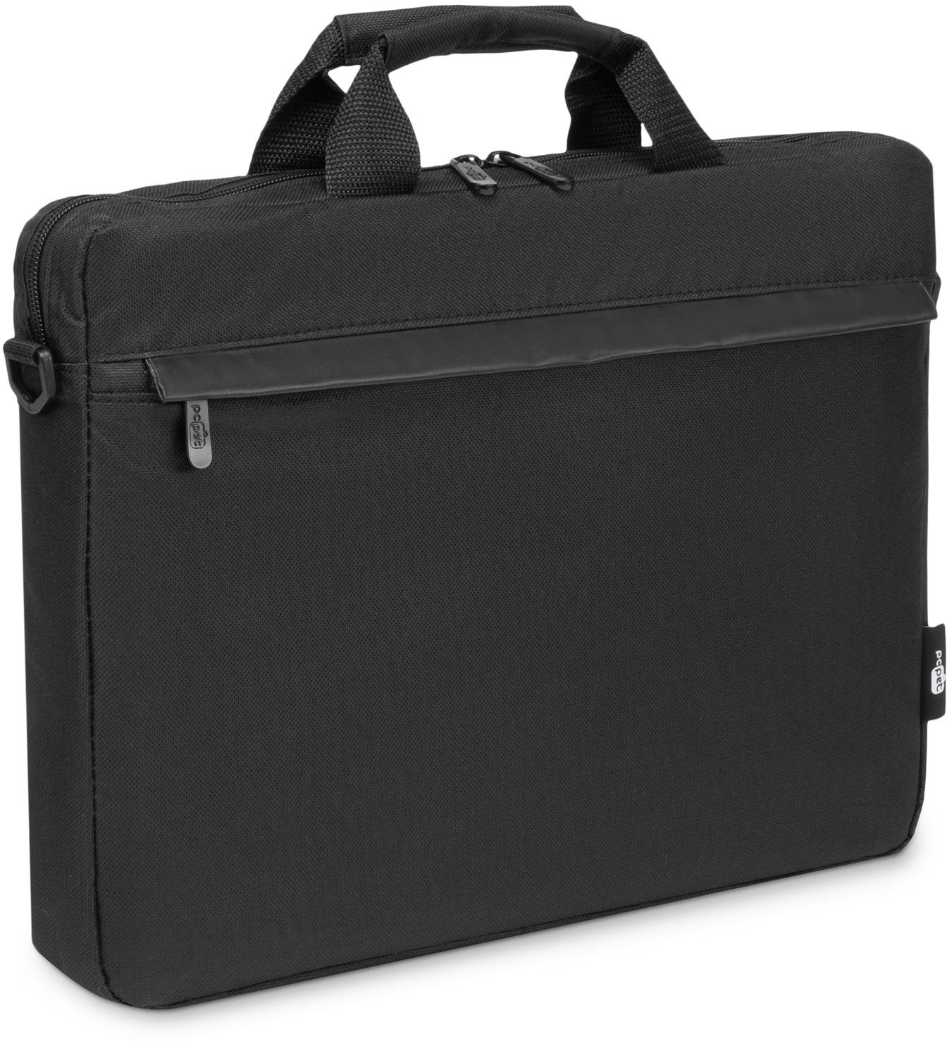 PC PET PCP-1002BK