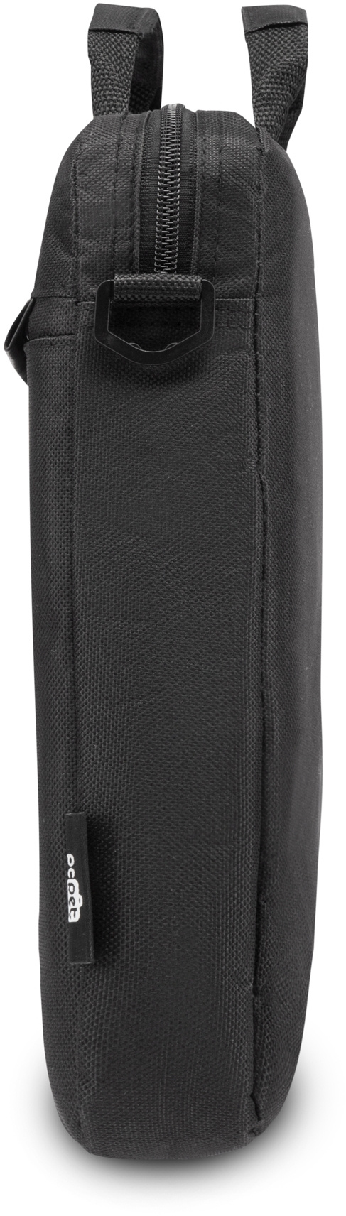 PC PET PCP-1002BK