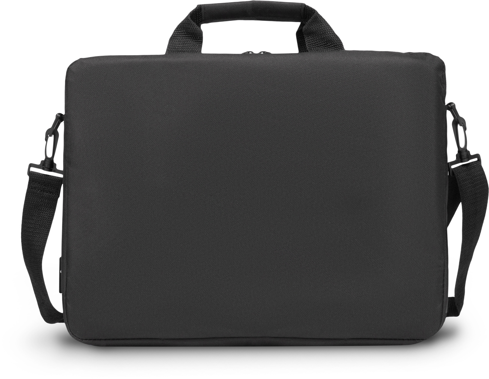 PC PET PCP-1002BK