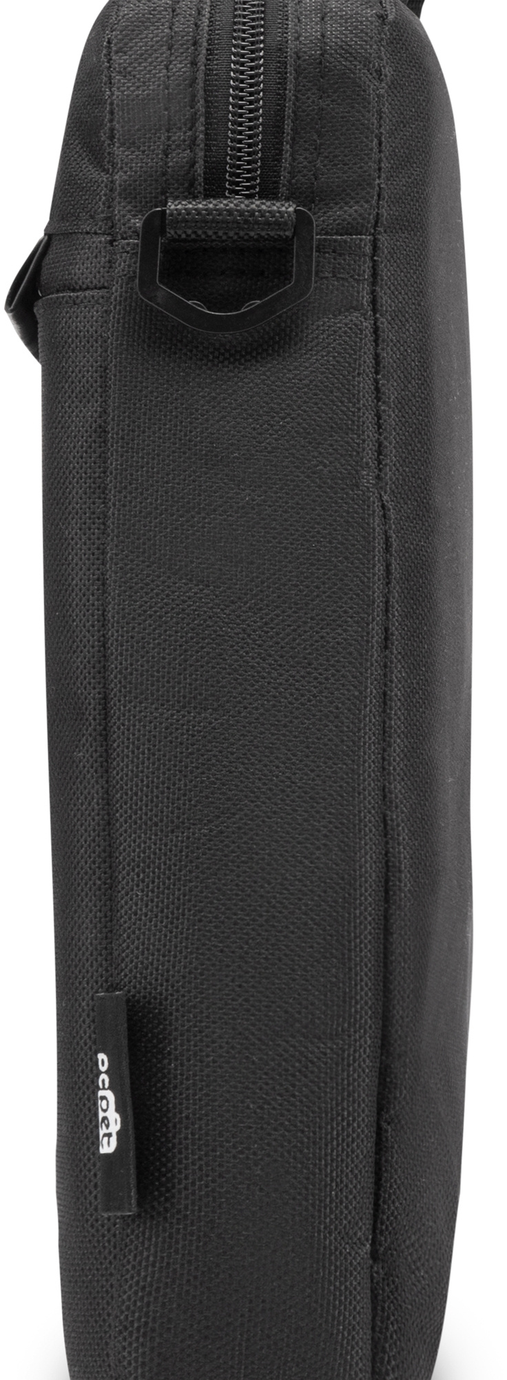 PC PET PCP-1002BK