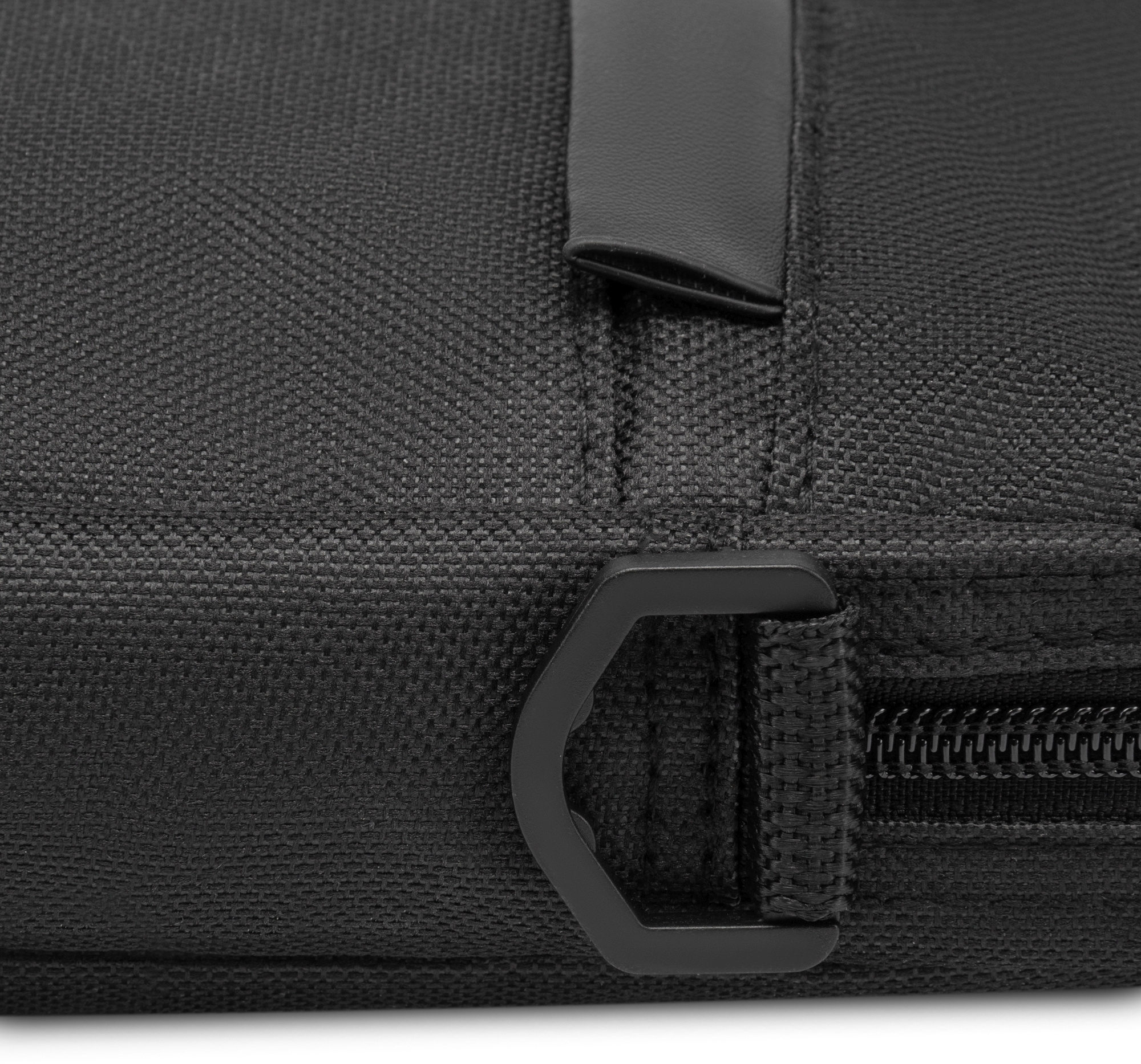 PC PET PCP-1002BK