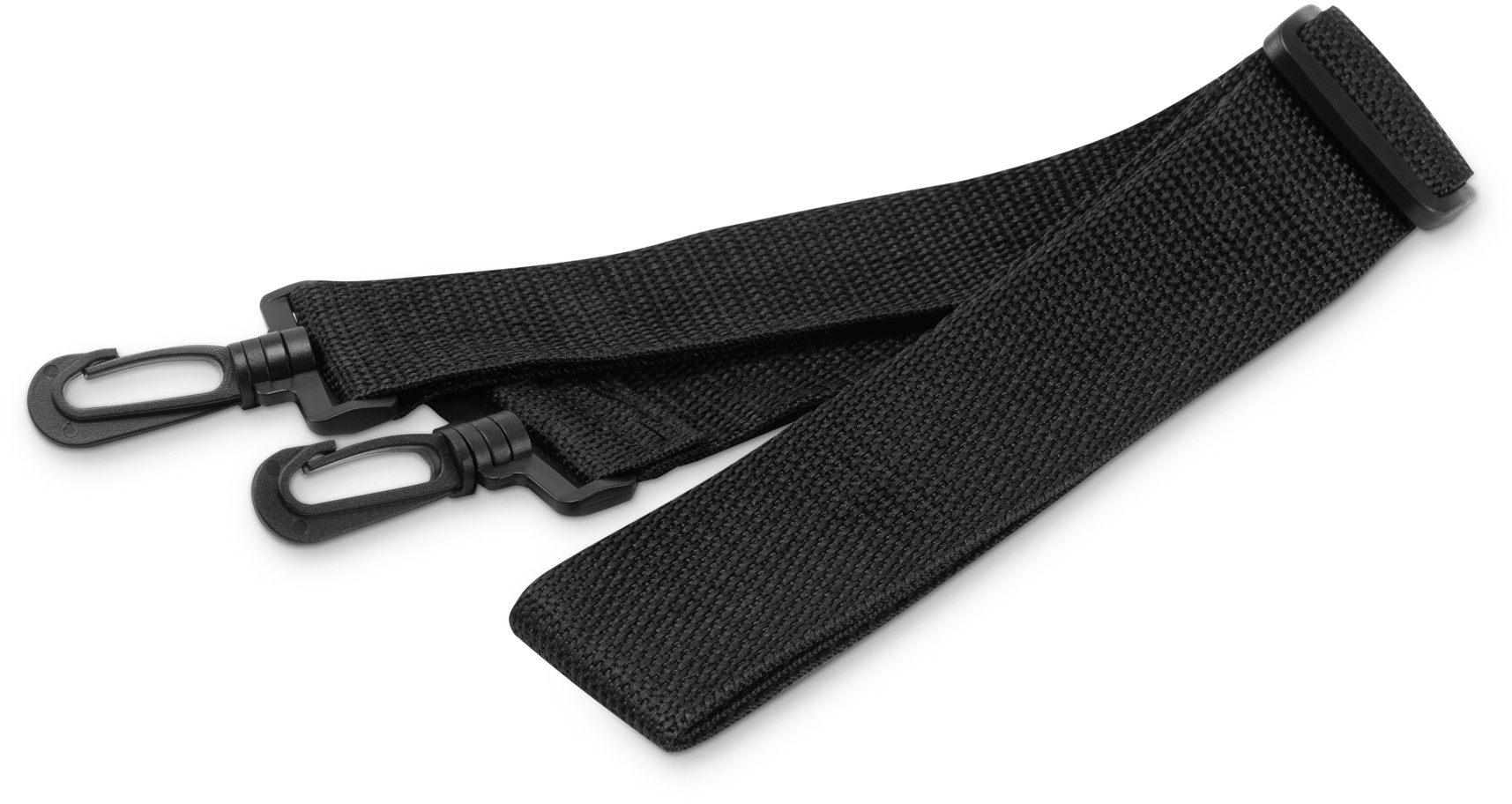 PC PET PCP-1002BK