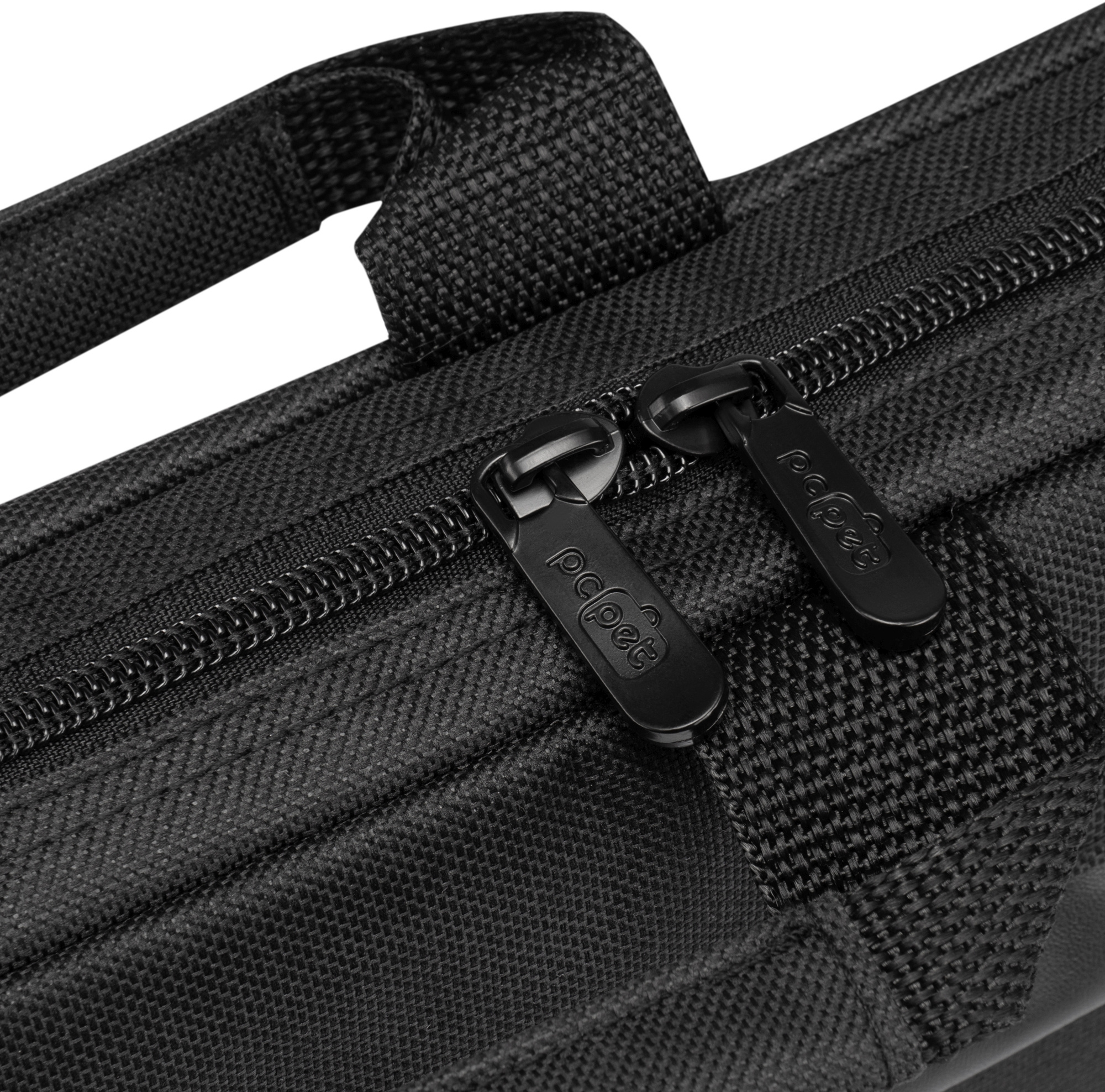 PC PET PCP-1002BK