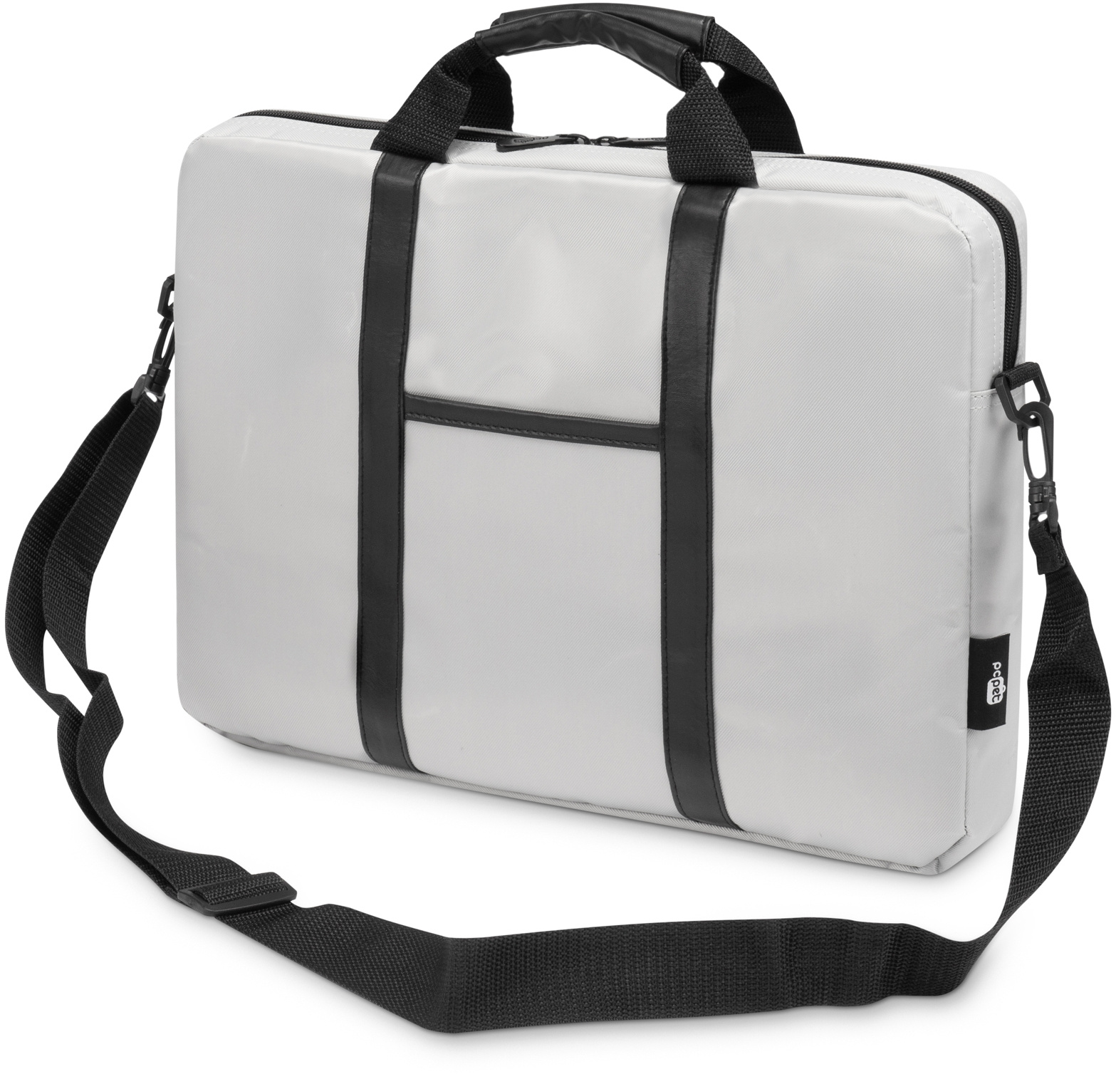 PC PET PCP-1003GR