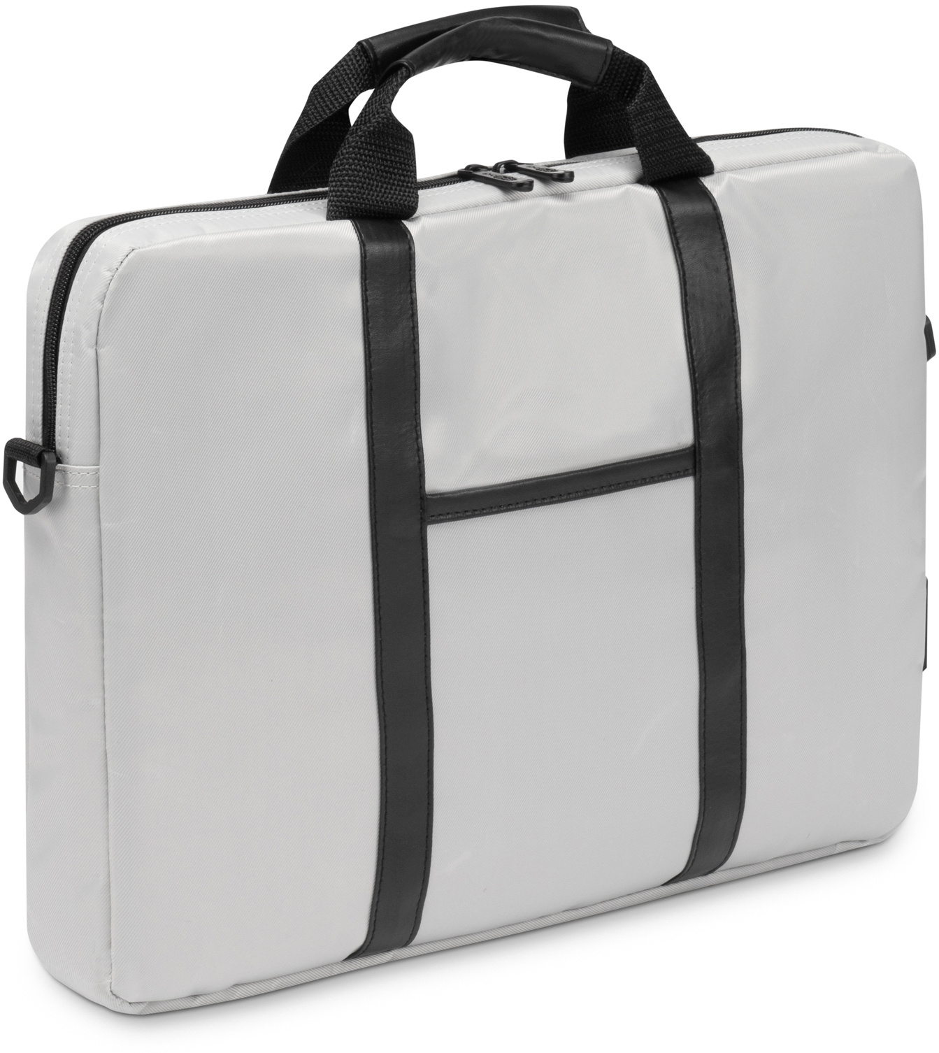 PC PET PCP-1003GR