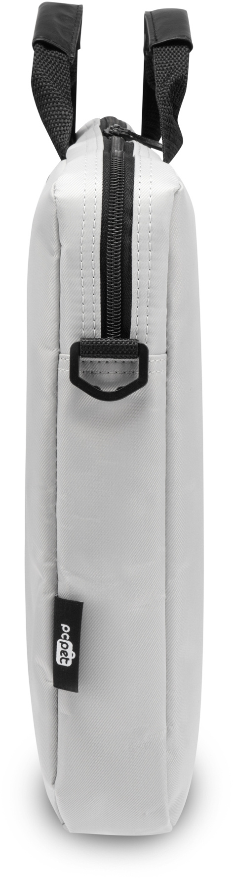 PC PET PCP-1003GR