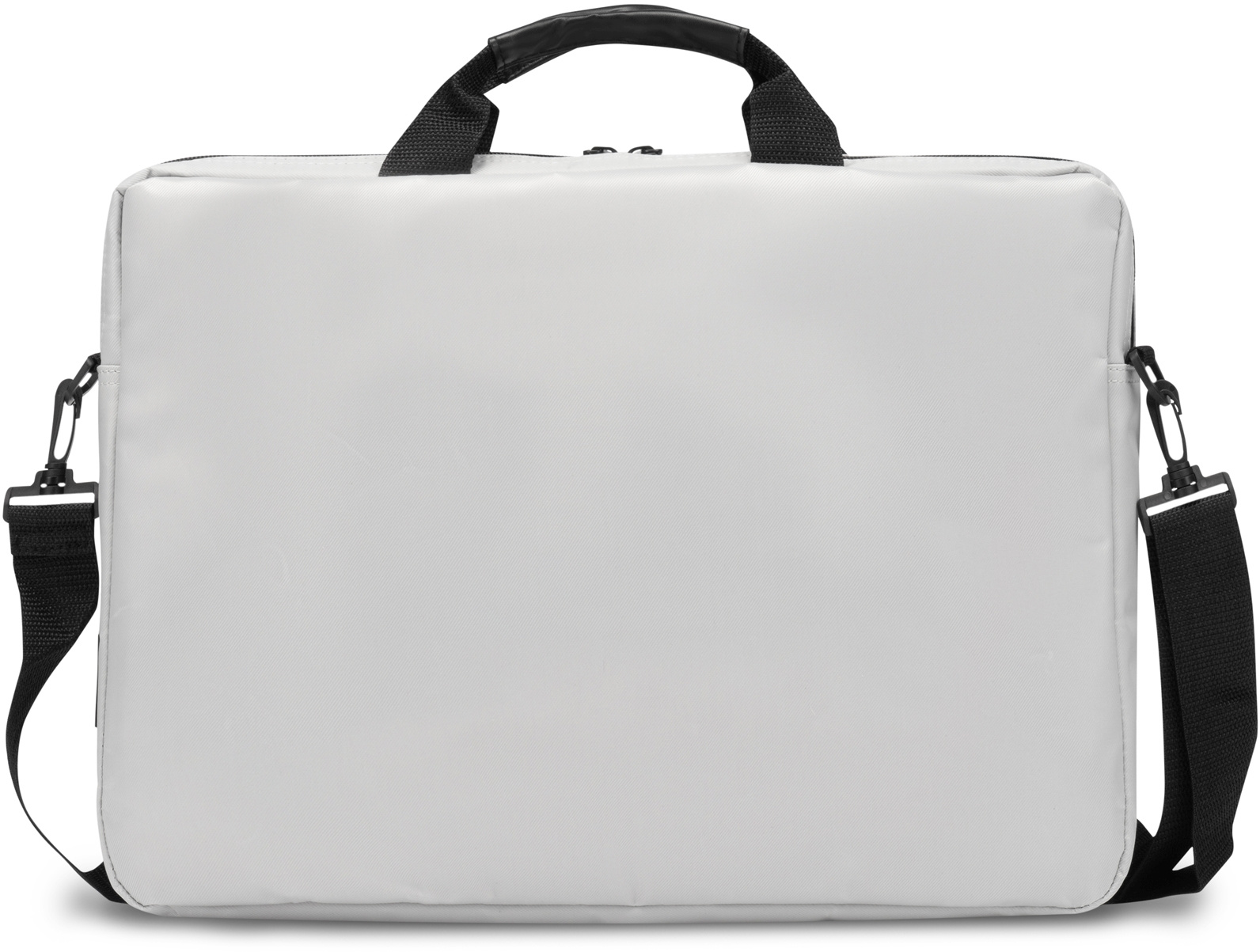 PC PET PCP-1003GR