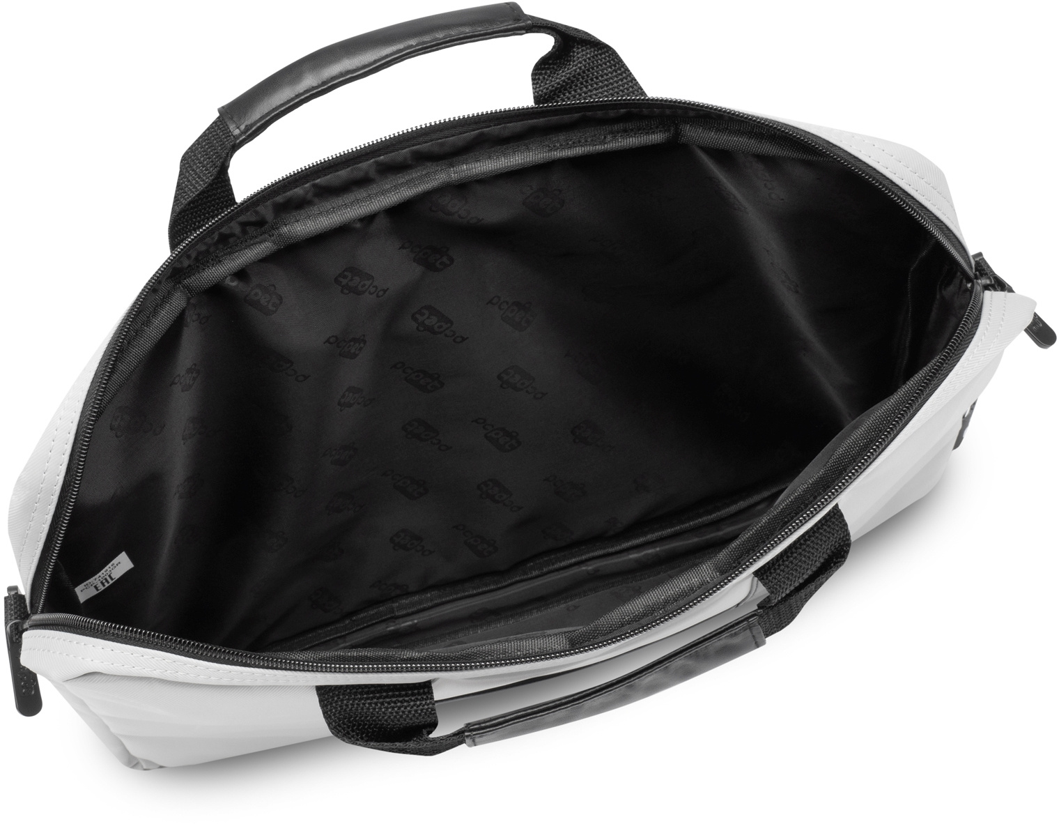 PC PET PCP-1003GR