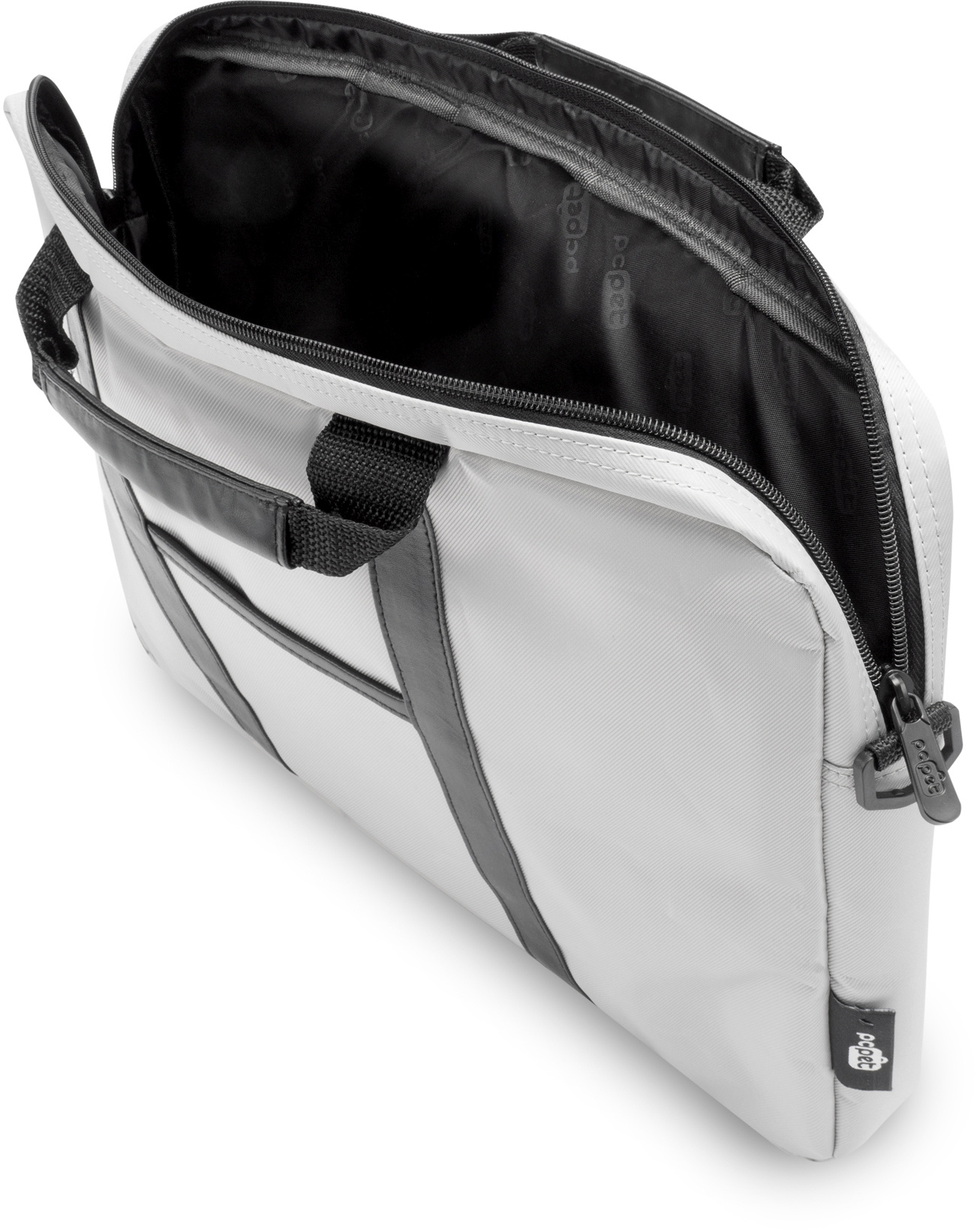 PC PET PCP-1003GR