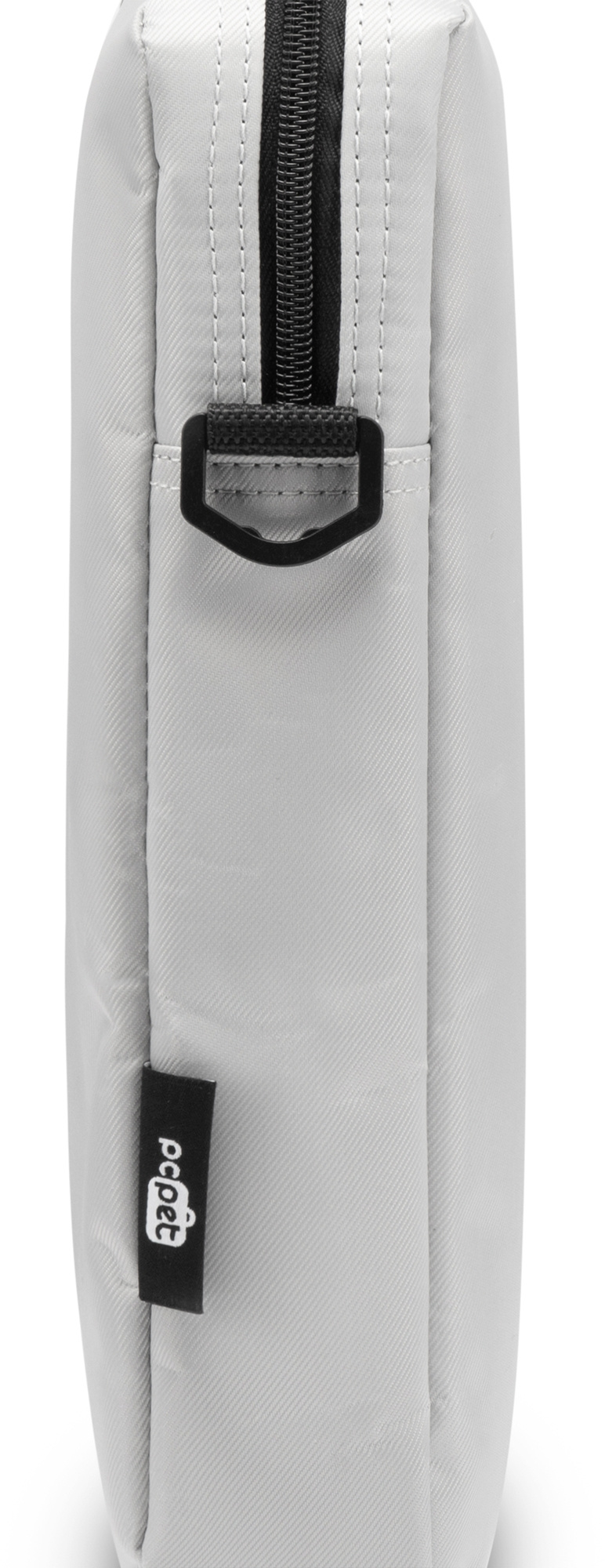 PC PET PCP-1003GR