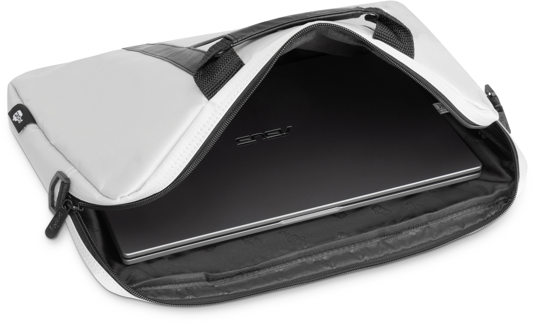 PC PET PCP-1003GR