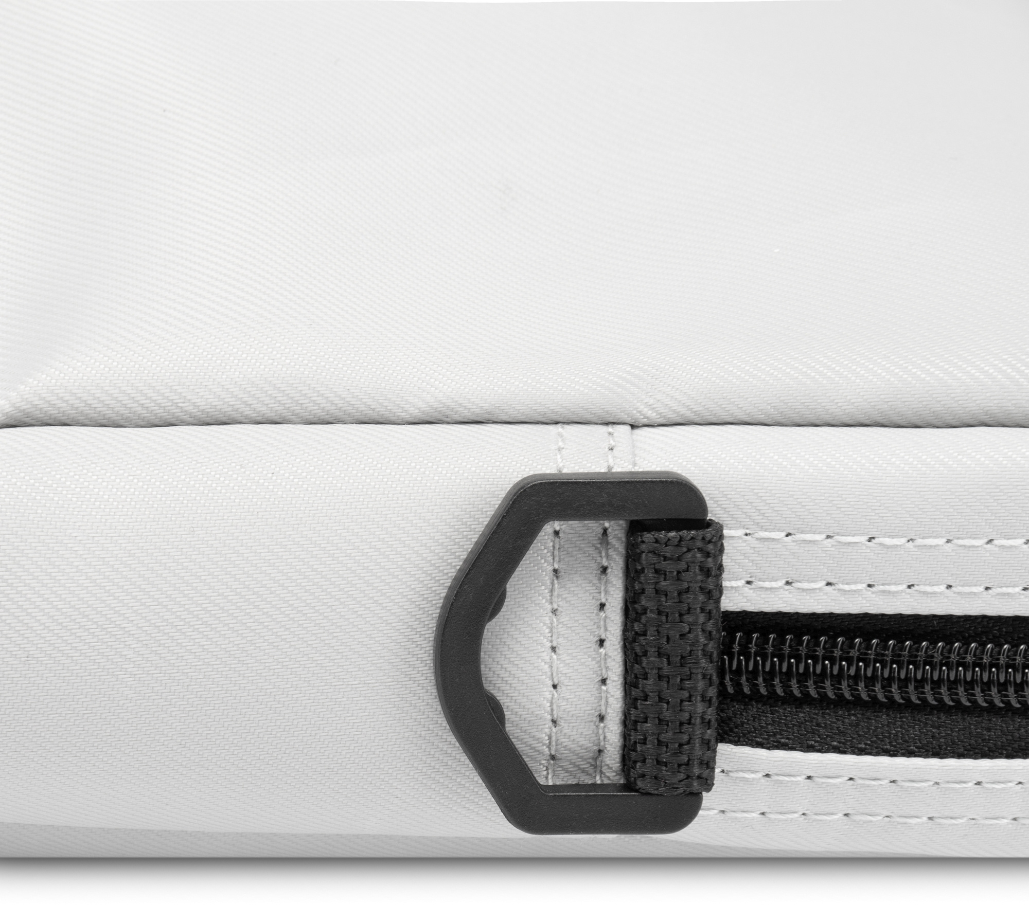 PC PET PCP-1003GR