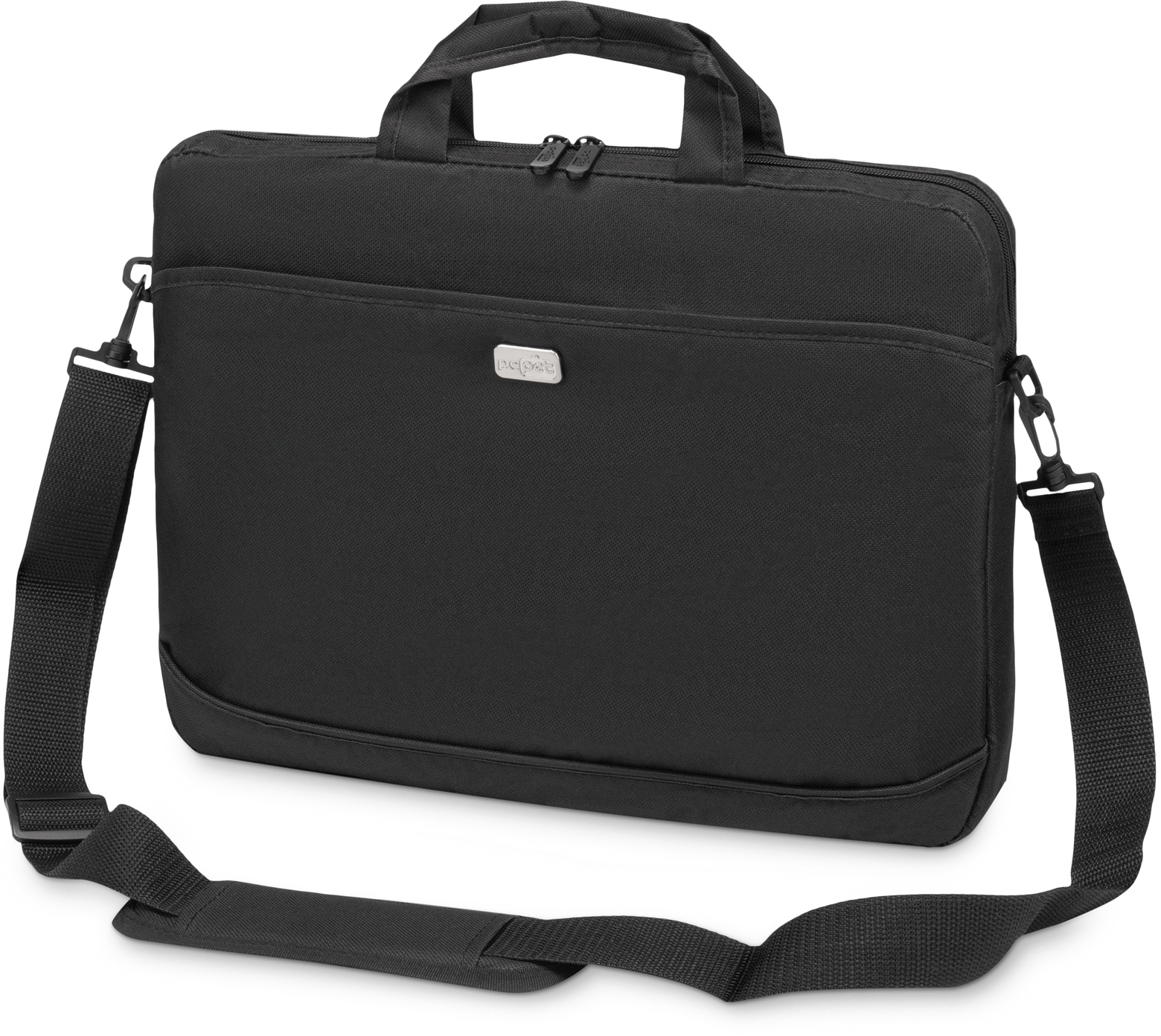 PC PET PCP-A1315BK