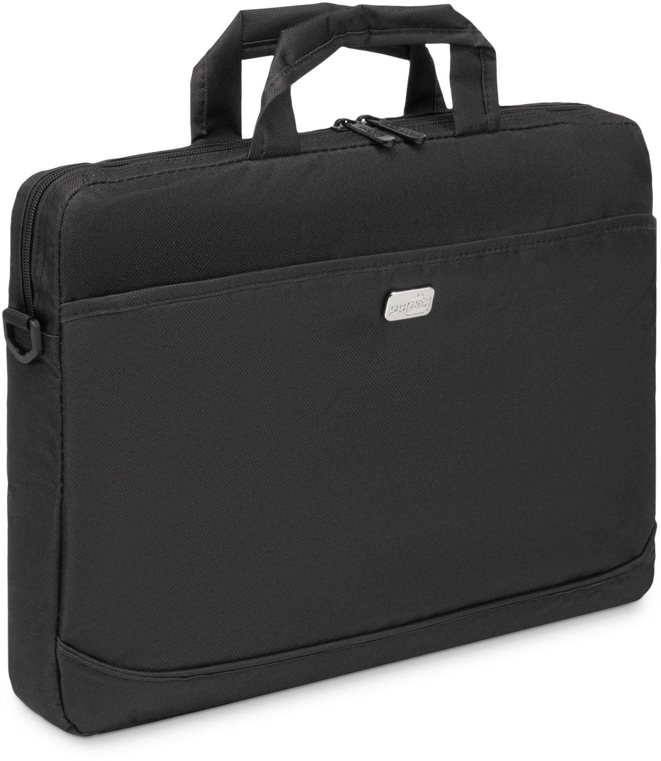 PC PET PCP-A1315BK