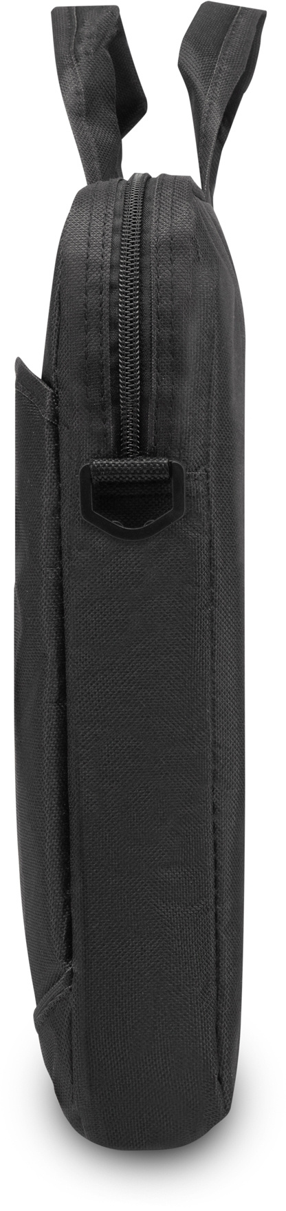PC PET PCP-A1315BK