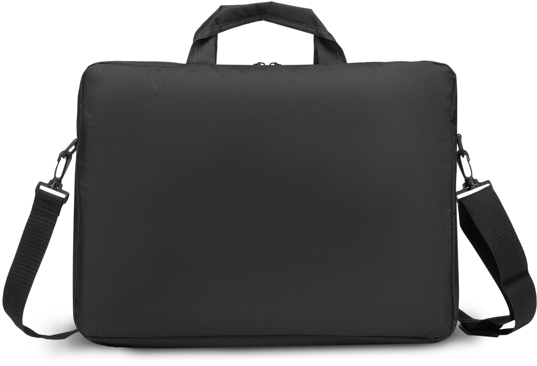 PC PET PCP-A1315BK