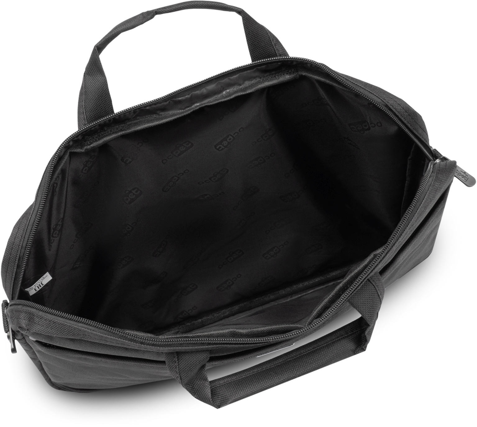 PC PET PCP-A1315BK