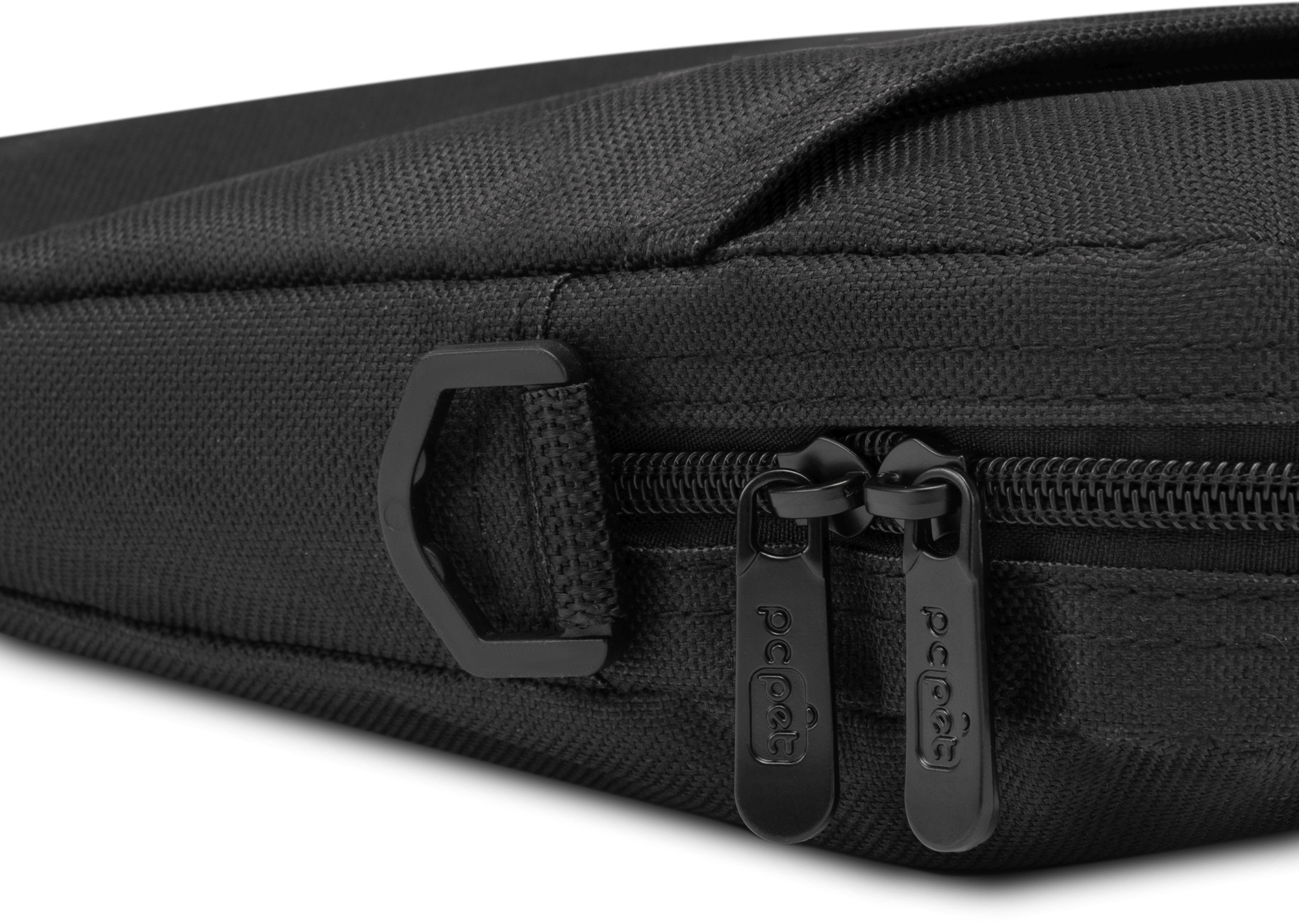 PC PET PCP-A1315BK