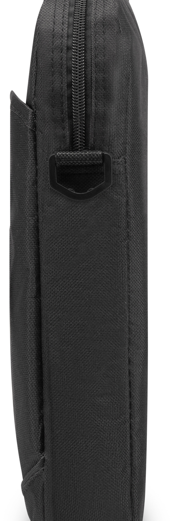 PC PET PCP-A1315BK