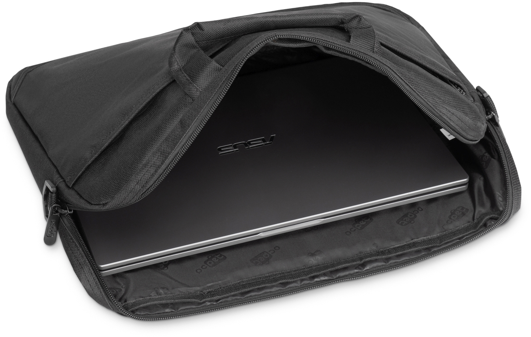 PC PET PCP-A1315BK