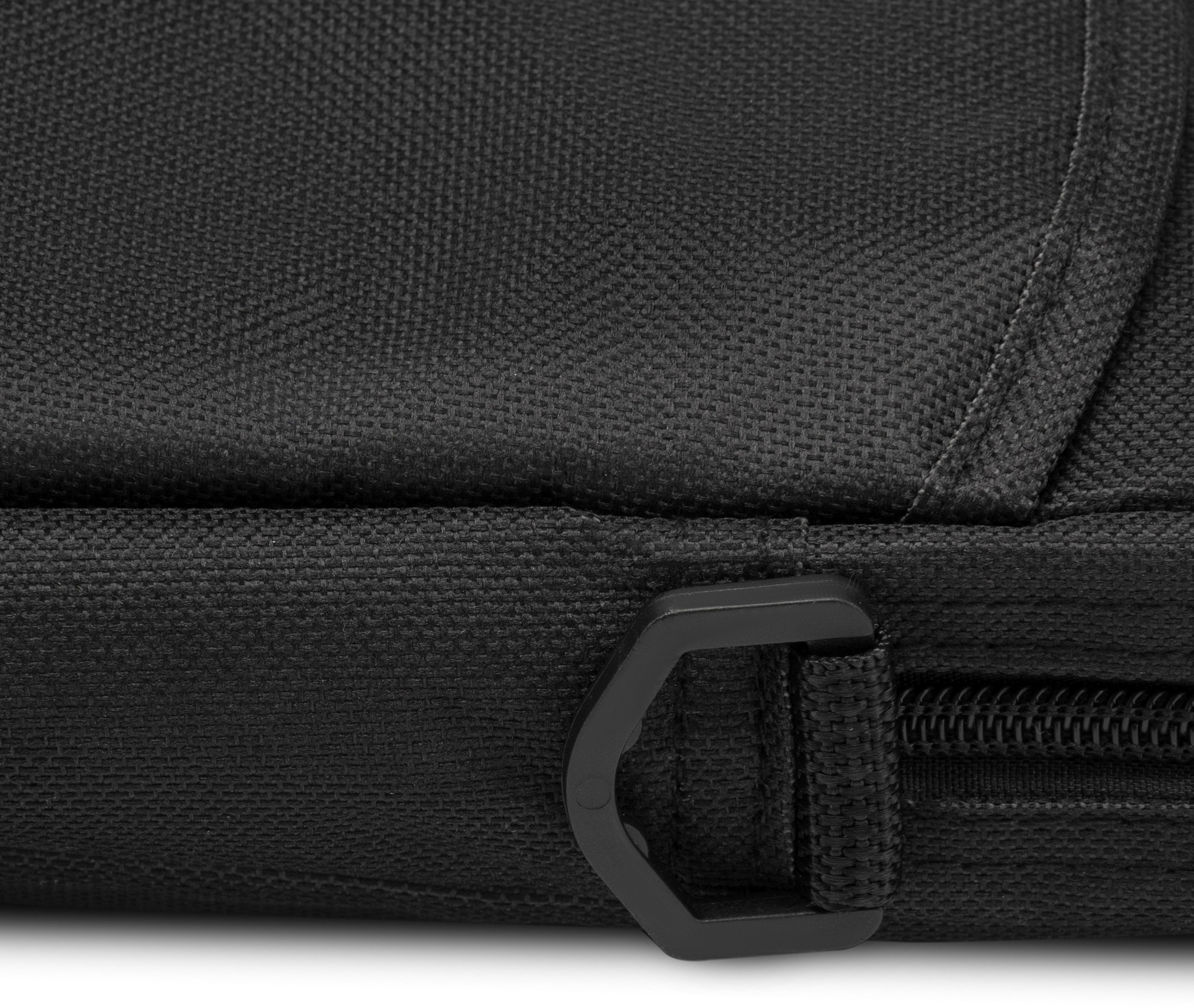 PC PET PCP-A1315BK