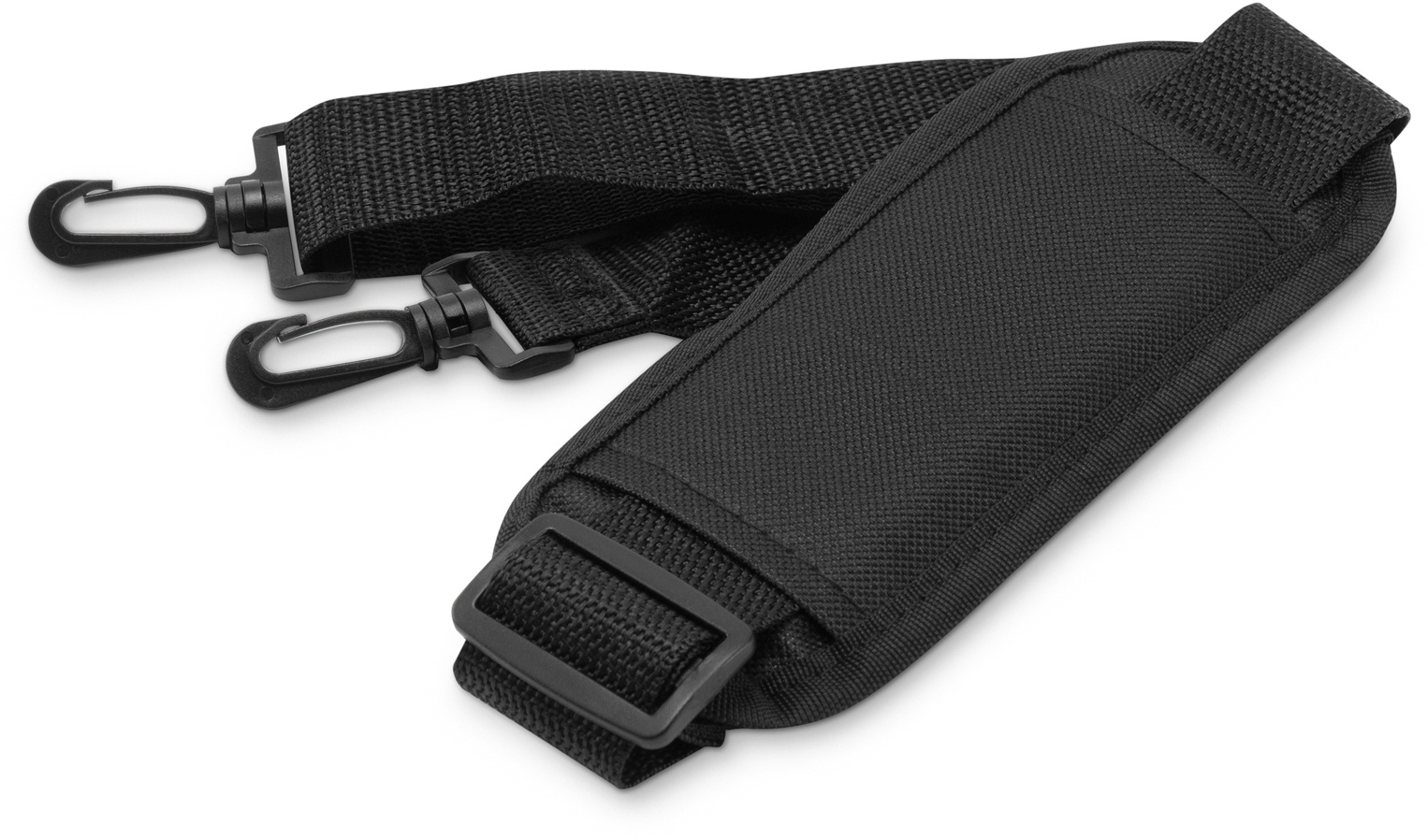 PC PET PCP-A1315BK