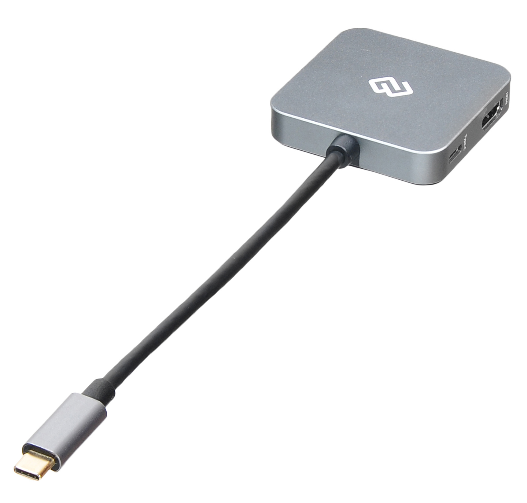 DIGMA DS-741UC_GS