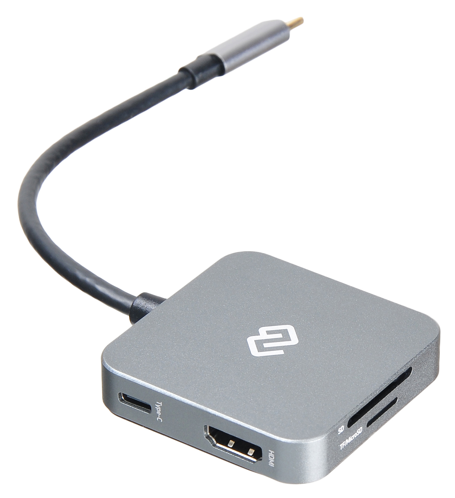 DIGMA DS-741UC_GS