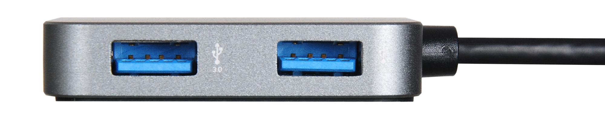 DIGMA DS-741UC_GS