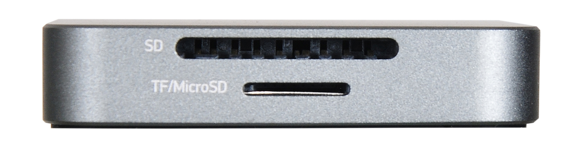 DIGMA DS-741UC_GS