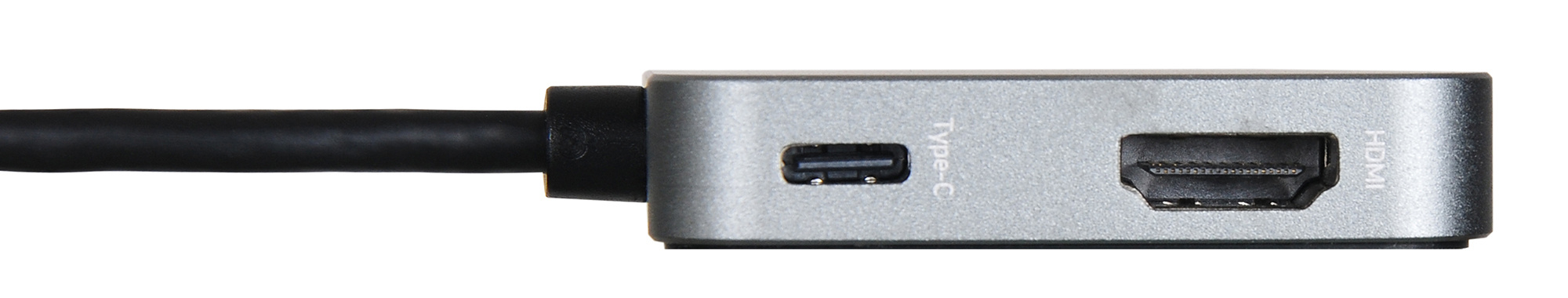 DIGMA DS-741UC_GS