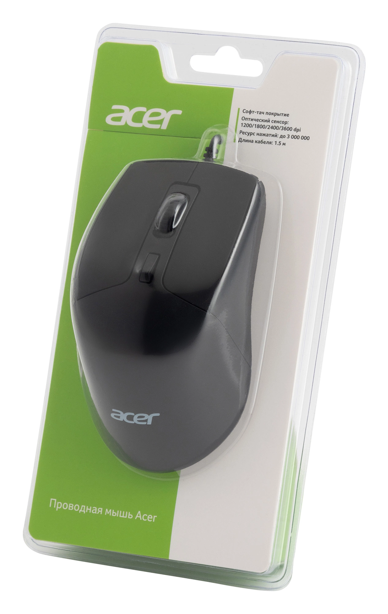 ACER ZL.MCEEE.00J