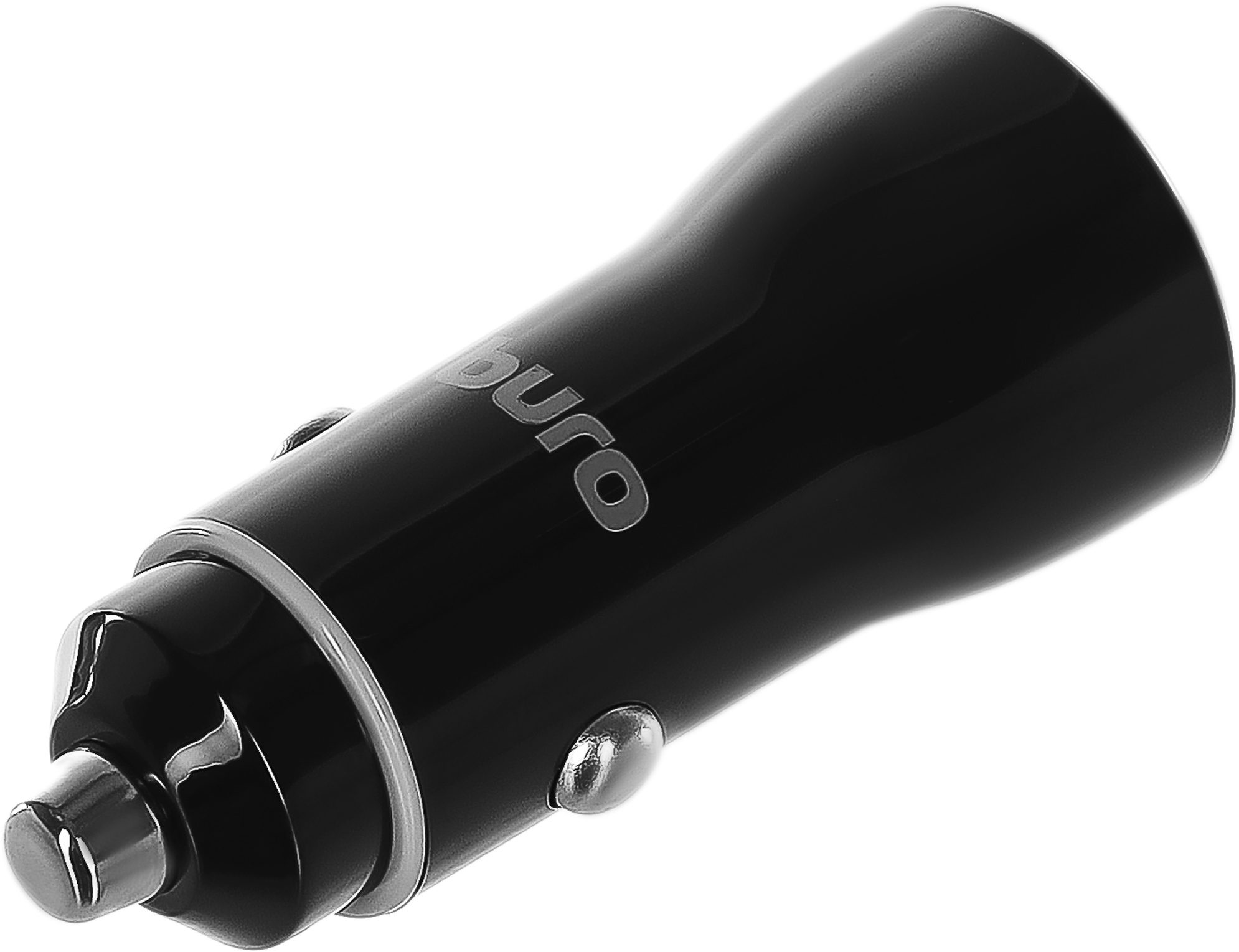 BURO BUCN18P110BK