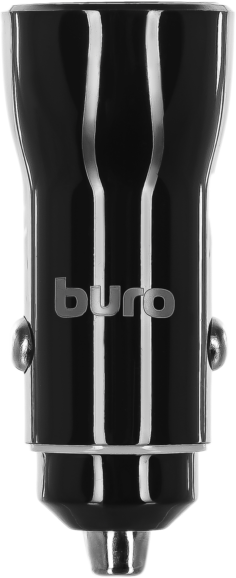 BURO BUCN18P110BK