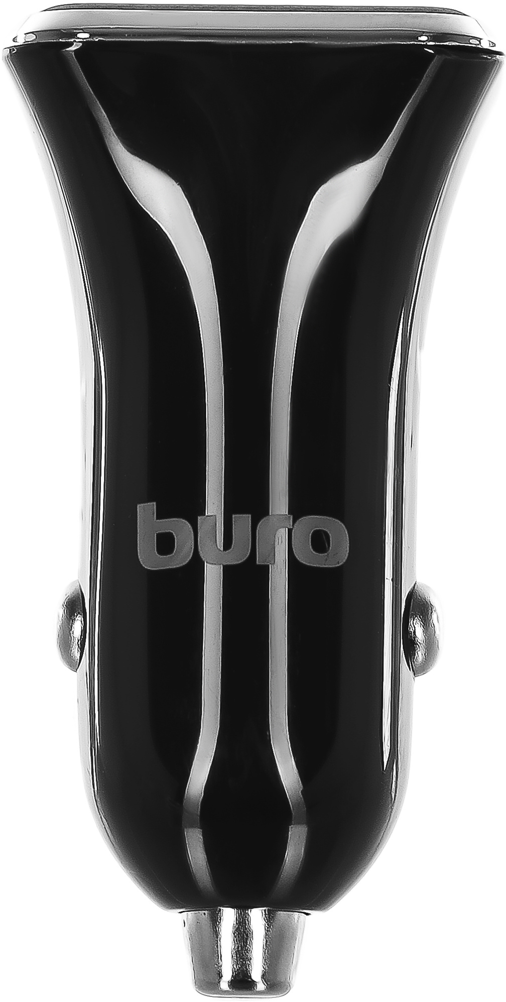 BURO BUCK18P010BK