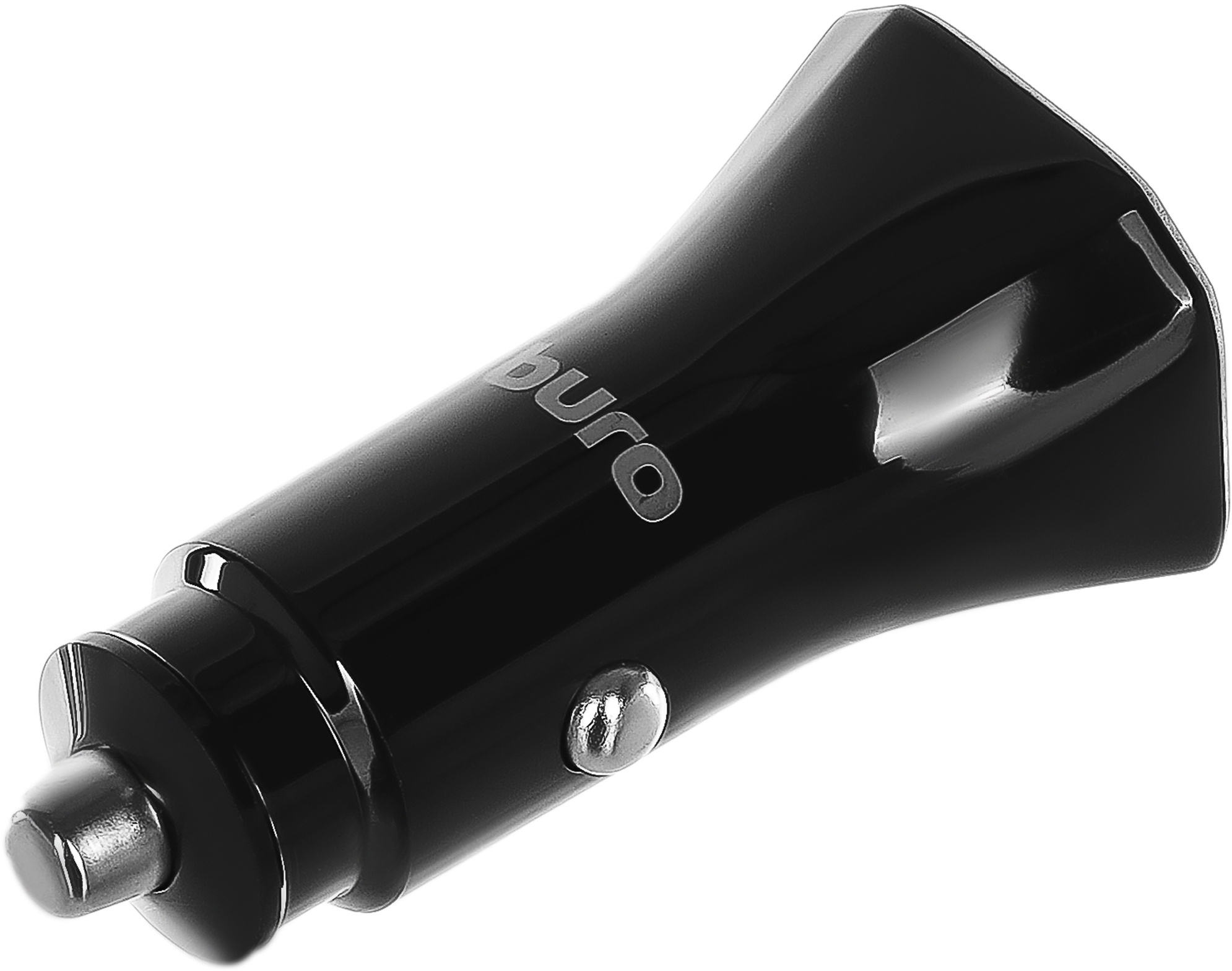 BURO BUCM18P200BK