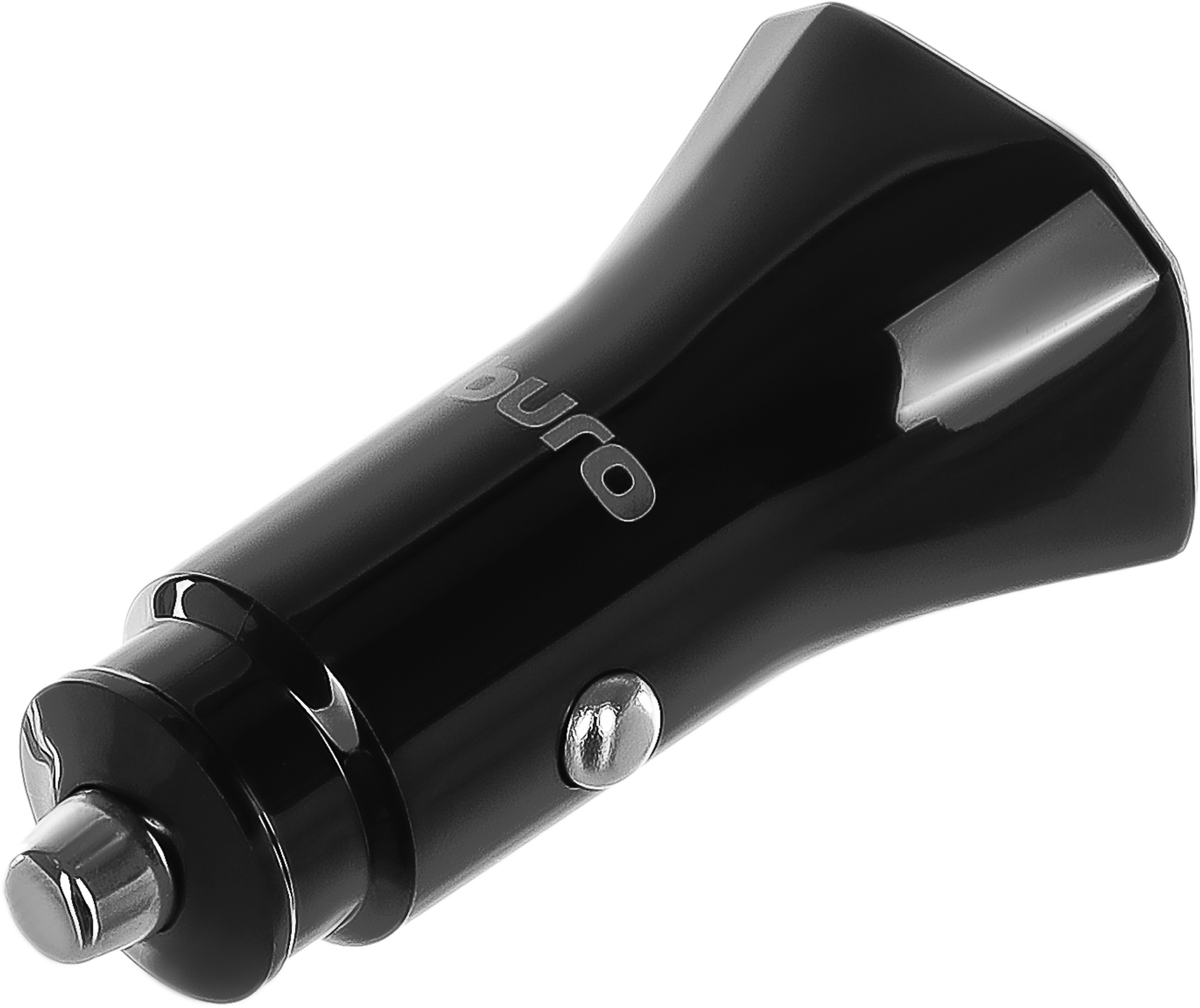 BURO BUCG15S200BK