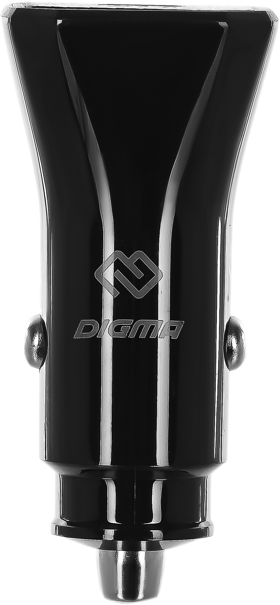 DIGMA DGC2B0F010BK