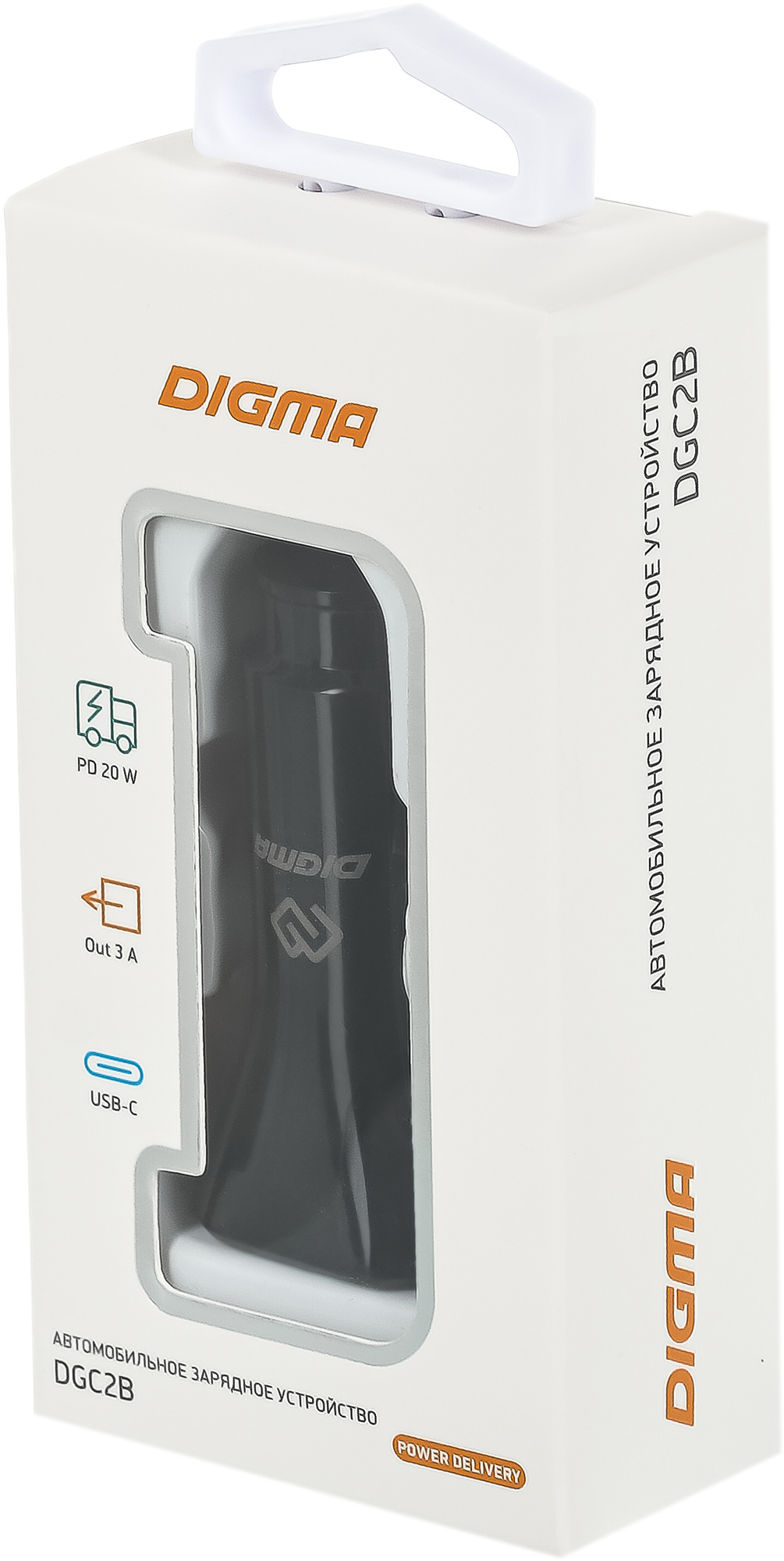 DIGMA DGC2B0F010BK