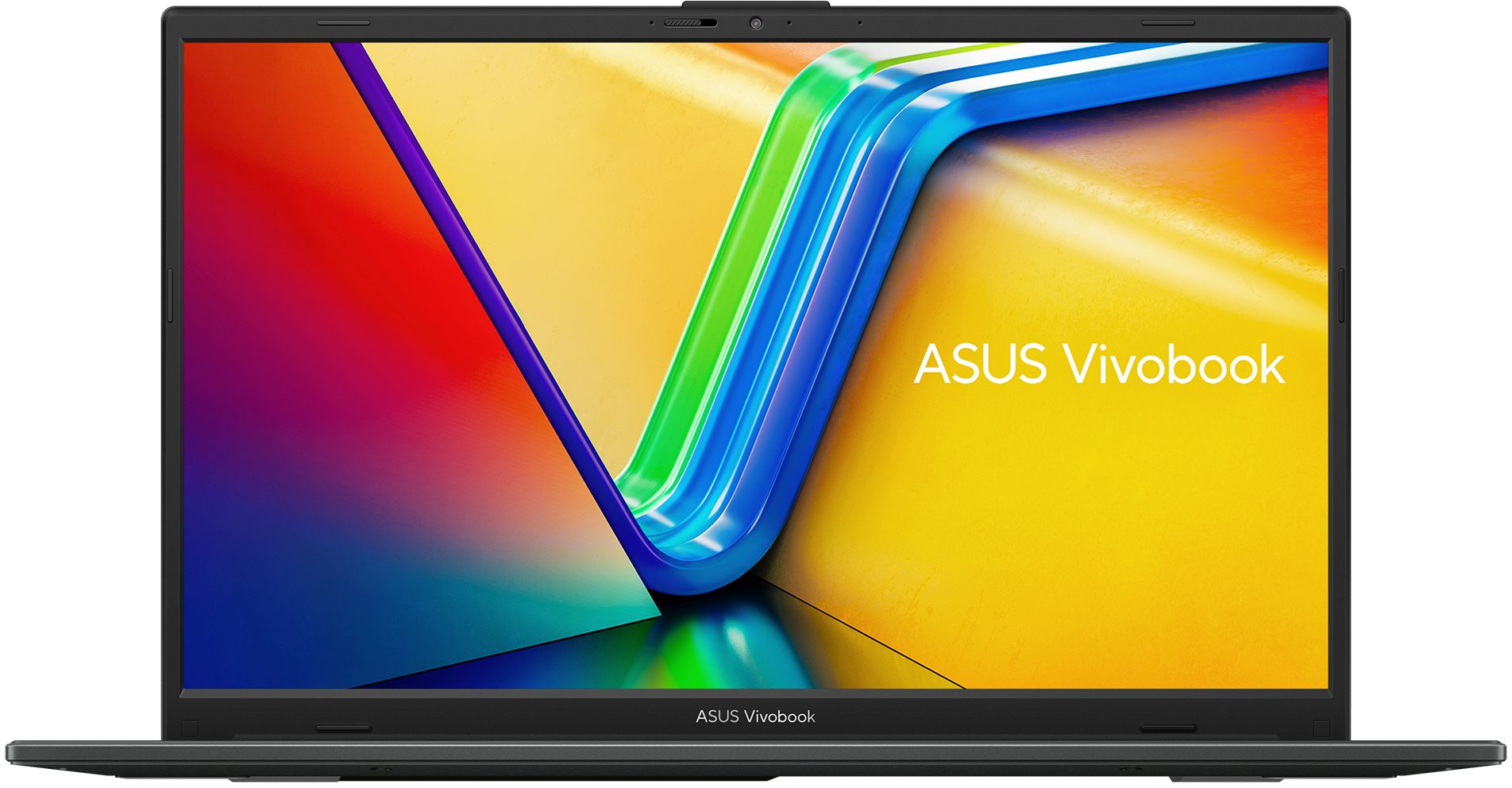 ASUS Vivobook Go 15 E1504FA-BQ719 [90NB0ZR2-M01640] Black 15.6&quot; {FHD  Ryzen 5 7520U/8Gb/512Gb SSD/ AMD Radeon/noOs}