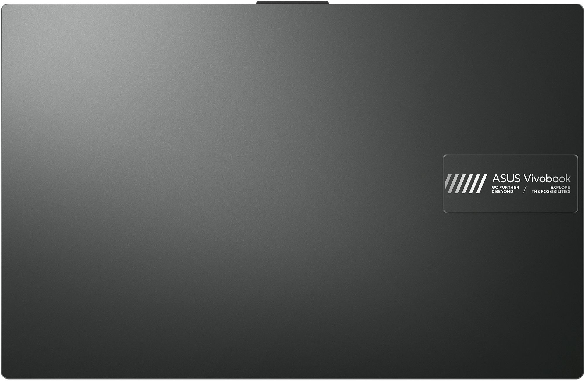 ASUS Vivobook Go 15 E1504FA-BQ719 [90NB0ZR2-M01640] Black 15.6&quot; {FHD  Ryzen 5 7520U/8Gb/512Gb SSD/ AMD Radeon/noOs}