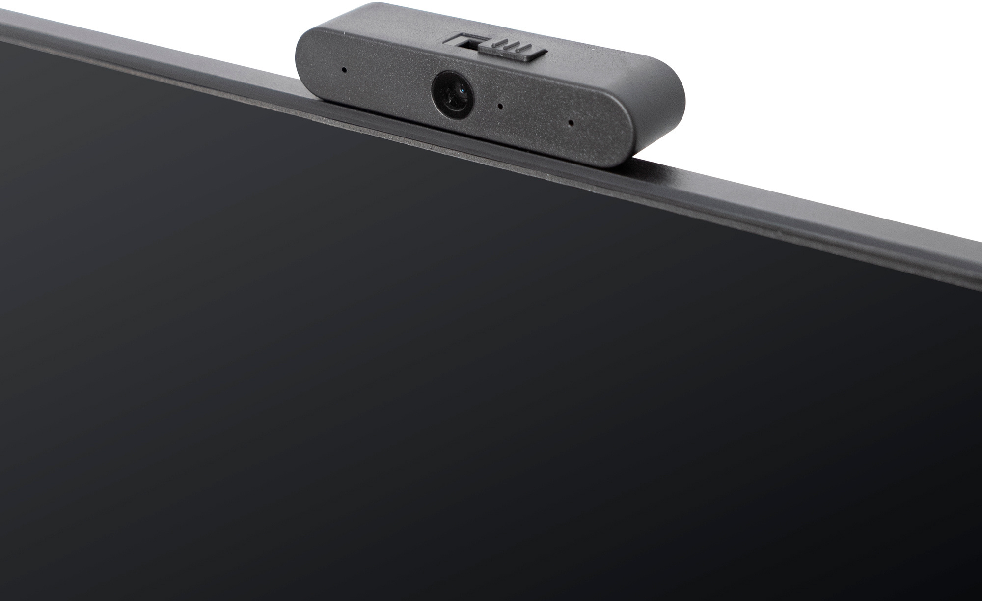 iRU Office 27IH5P [1865966] Black 27" {Full HD i5 11400 /8Gb /SSD1Tb/UHDG 730 /DOS}