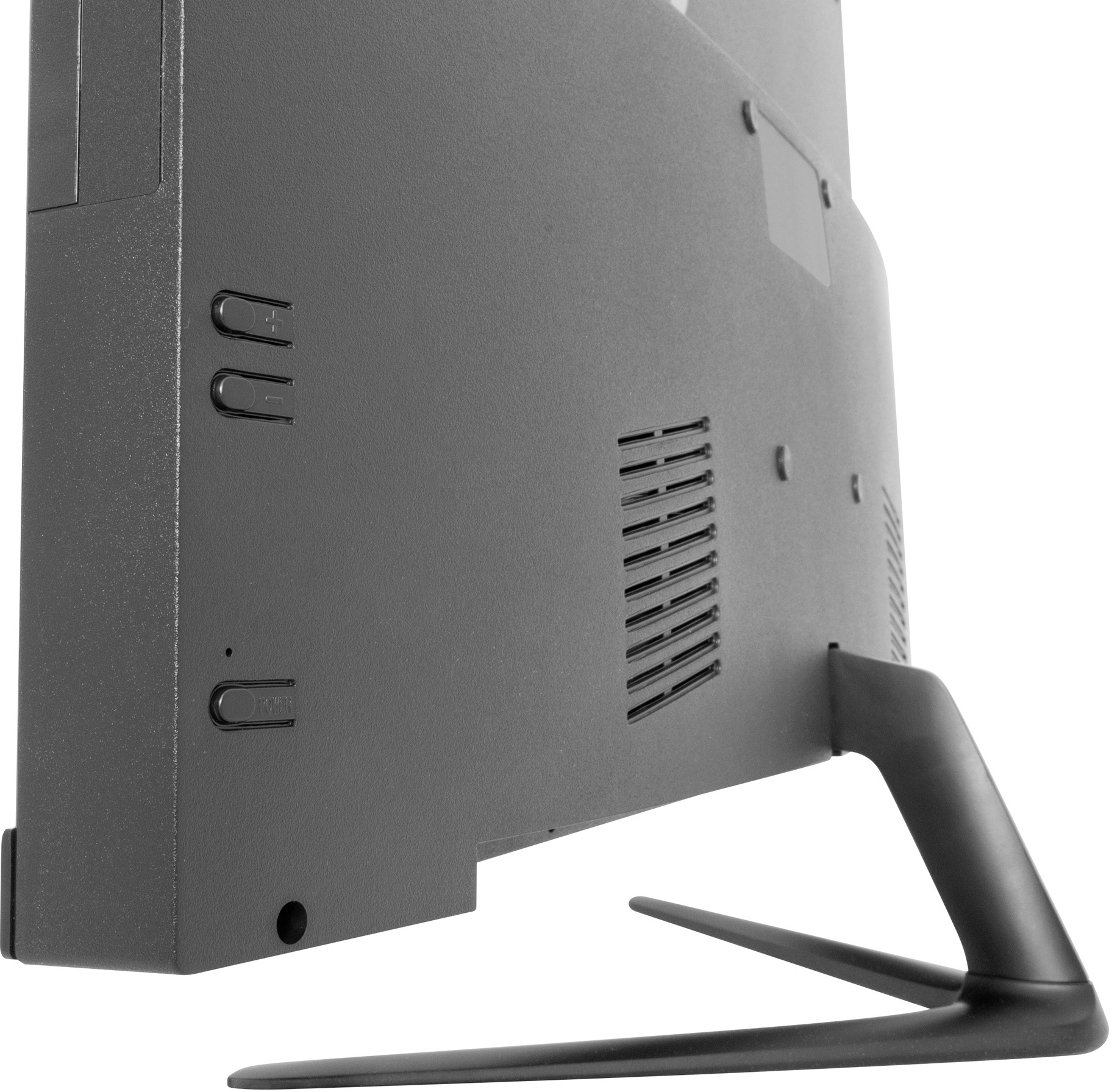 iRU Office 27IH5P [1865966] Black 27" {Full HD i5 11400 /8Gb /SSD1Tb/UHDG 730 /DOS}