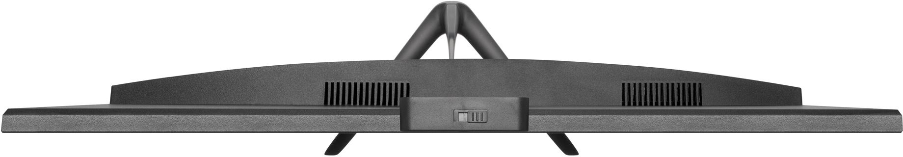 iRU Office 27IH5P [1865966] Black 27" {Full HD i5 11400 /8Gb /SSD1Tb/UHDG 730 /DOS}