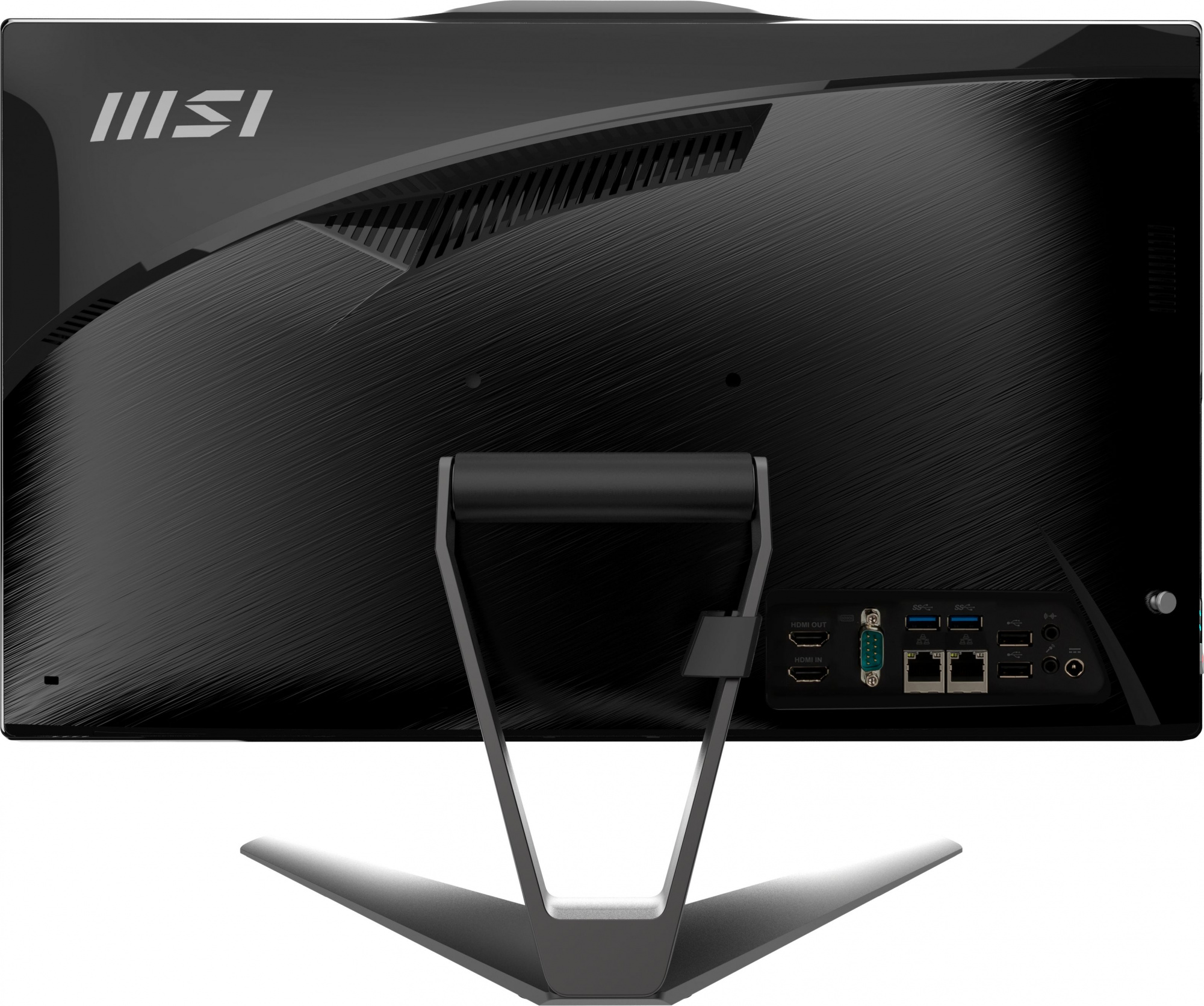 MSI 9S6-AC0111-051