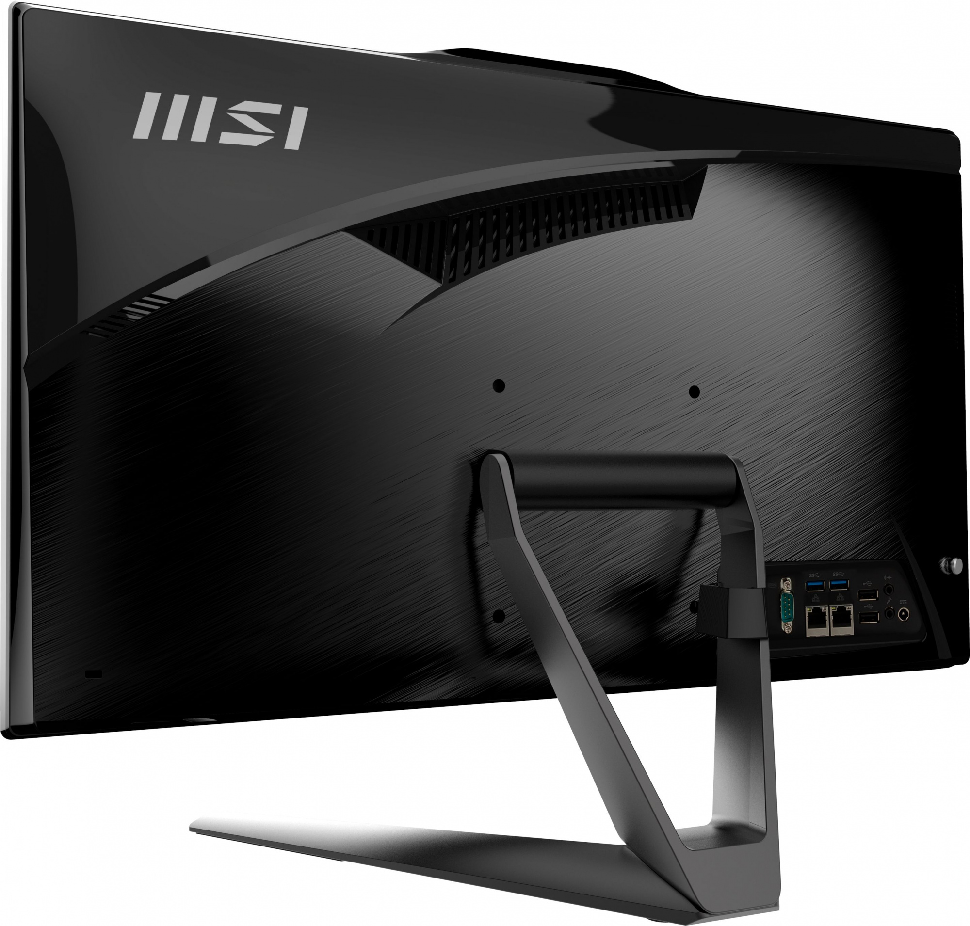 MSI 9S6-AC0111-051
